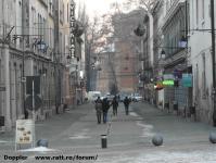 Imagine atasata: Reabilitare centru - 2016.01.23 - 31.jpg